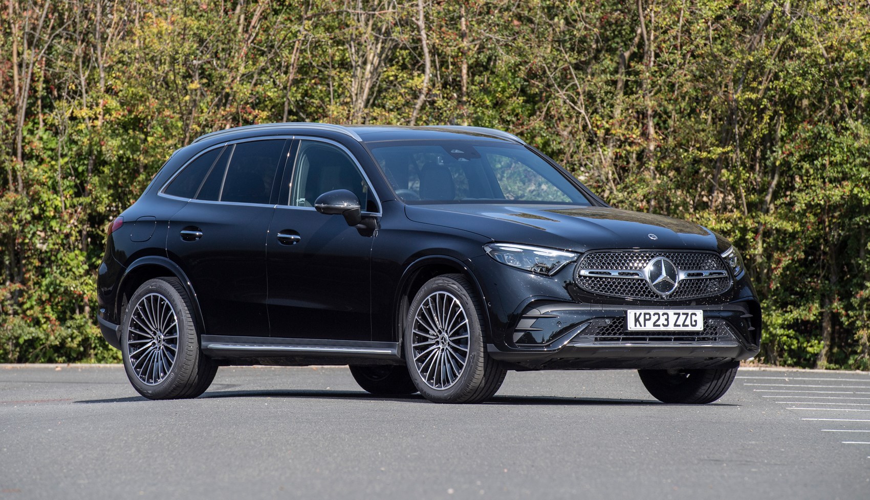 纽约奔驰大G豪华包车服务