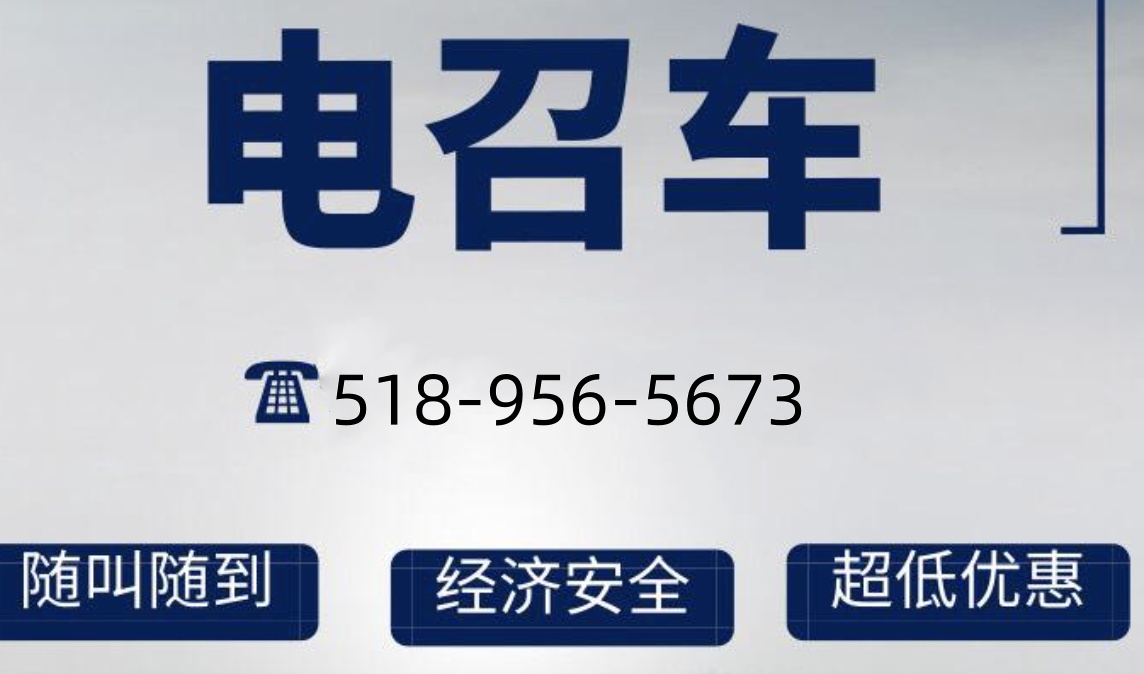 纽约易包车公司 | Chinese Private Car Service in NYC